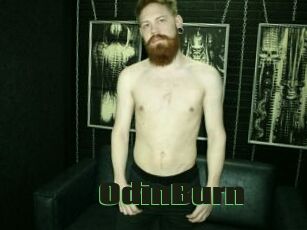 OdinBurn