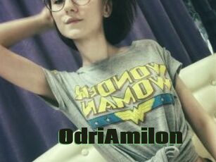OdriAmilon