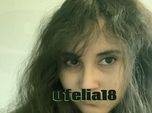 Ofelia18