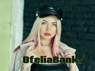 OfeliaBanks