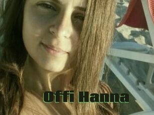 Offi_Hanna