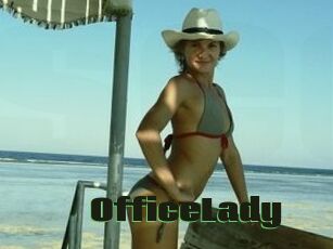 OfficeLady
