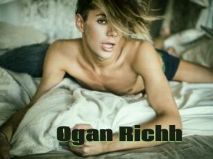 Ogan_Richh