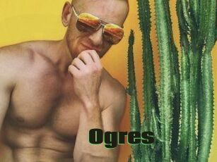 Ogres