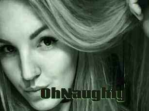 OhNaughty