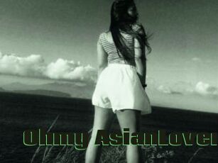 Ohmy_AsianLover