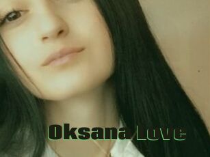 Oksana_Love