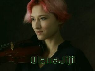 OlanaJiji