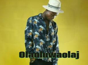 Olaoluwaolaj