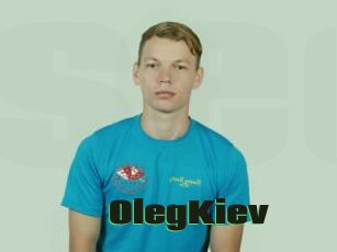 OlegKiev