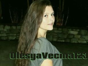 OlesyaVecina123