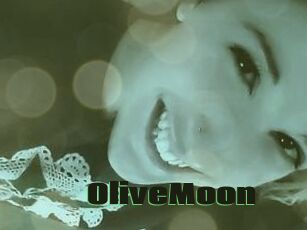 OliveMoon