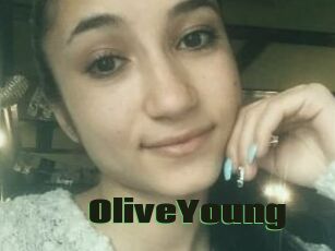OliveYoung