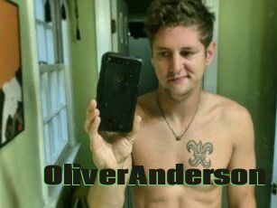 Oliver_Anderson