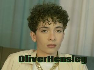 OliverHensley