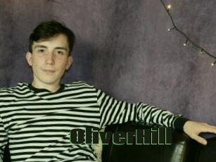 OliverHill