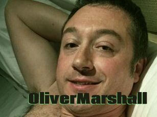 Oliver_Marshall