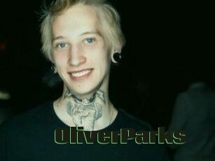 OliverParks