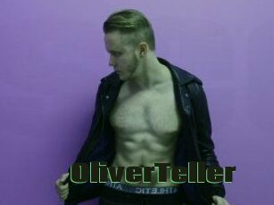 OliverTeller
