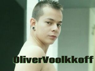 OliverVoolkkoff