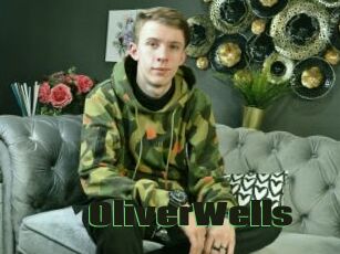 OliverWells