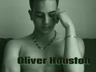 Oliver_Houston