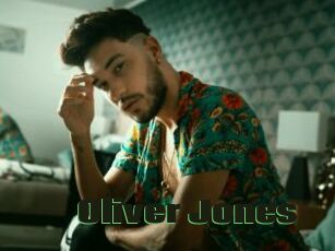 Oliver_Jones