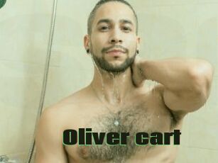 Oliver_cart