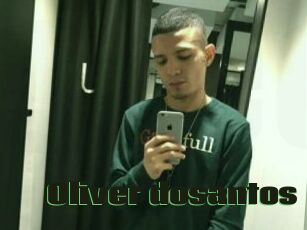 Oliver_dosantos
