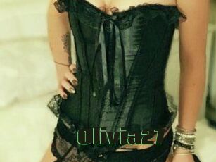 Olivia27