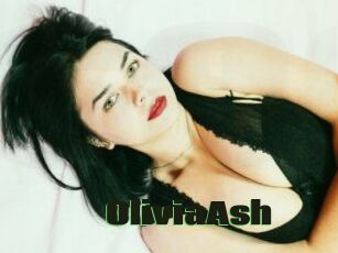 OliviaAsh