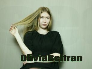 OliviaBeltran