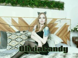 OliviaCandy