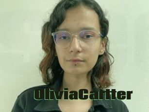 OliviaCartter
