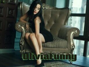 OliviaFunny