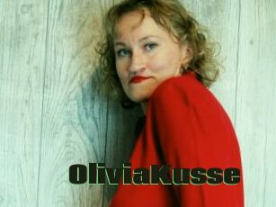 OliviaKusse