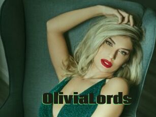 OliviaLords