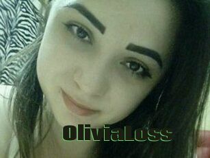 OliviaLoss