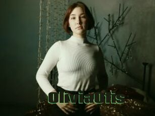 OliviaOtis