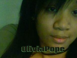Olivia_Pope_