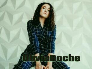 OliviaRoche