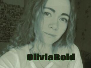 OliviaRoid