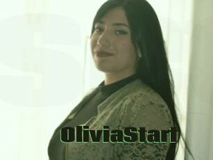 OliviaStart