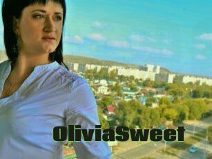 OliviaSweet