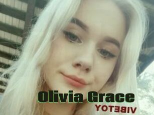Olivia_Grace