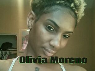 Olivia_Moreno