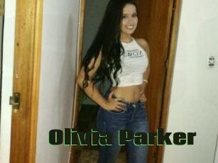 Olivia_Parker