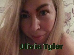 Olivia_Tyler