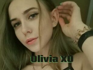 Olivia_XO