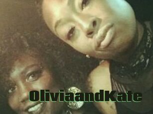 Olivia_and_Kate